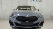 BMW Seria 2 235