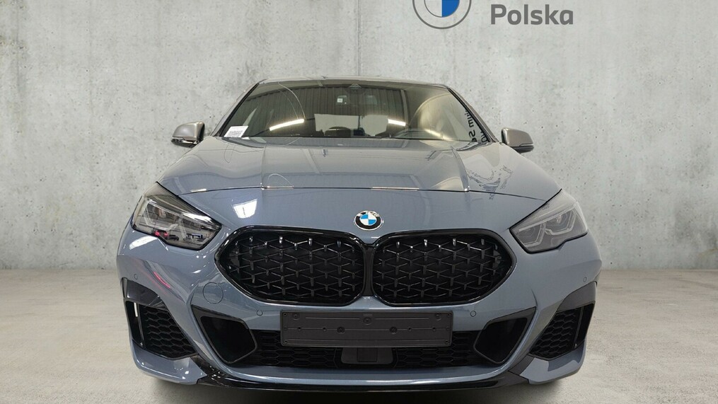 BMW Seria 2 235