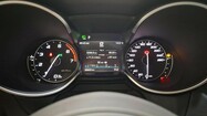 miniaturka - Alfa Romeo Stelvio