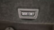 BMW Serii 5, 520