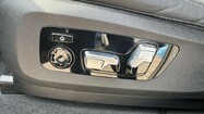 miniaturka - BMW X7