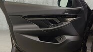 BMW Seria 5, 520