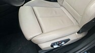 BMW Serii 1, 120