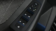 BMW Serii 1, 118
