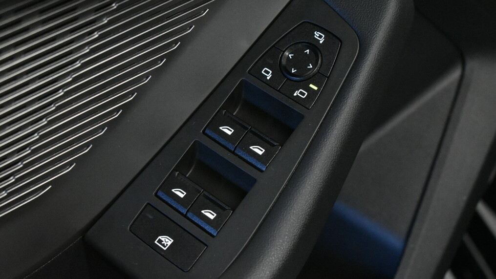 BMW Serii 1, 118