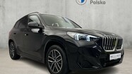 miniaturka - BMW X1