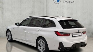 BMW Serii 3, 340