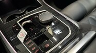 miniaturka - BMW X5