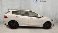 miniaturka - BMW Serii 1, 123