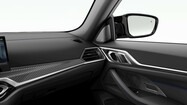 BMW Seria 4 i4