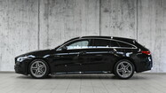 miniaturka - Mercedes-Benz CLA 200