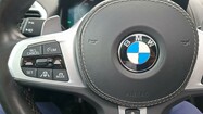 BMW Seria 8 850