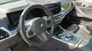 miniaturka - BMW X5