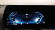 BMW Serii 2, 235