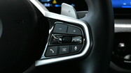 BMW Seria 3, 320