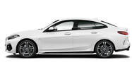BMW Seria 2, 218