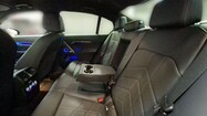 miniaturka - BMW Serii 5, 540