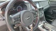 miniaturka - Kia Optima