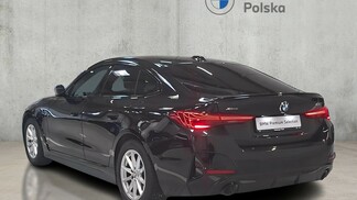 BMW Serii 4, 430