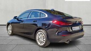 BMW Seria 2 218