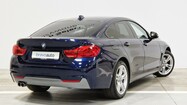 BMW Seria 4 435