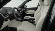 miniaturka - BMW X1