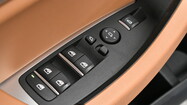 miniaturka - BMW X3