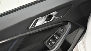 BMW Seria 1 118