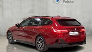 miniaturka - BMW Serii 5, 540