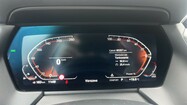 BMW Seria 1, 118
