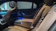 BMW Serii 7, 740