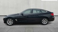 BMW 3GT