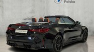 miniaturka - BMW M4