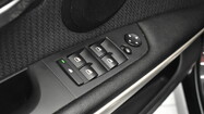 BMW Seria 3 320