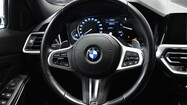 BMW Serii 3, 320