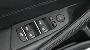 BMW Serii 5, 540