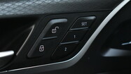miniaturka - BMW X4
