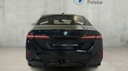BMW Seria 5 520