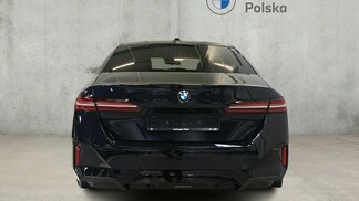 BMW Seria 5 520