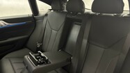 BMW Seria 4 i4
