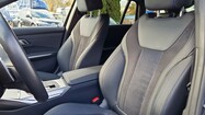 BMW Seria 3 320