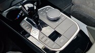 BMW Seria 1 135