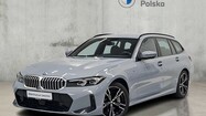 miniaturka - BMW Serii 3, 330