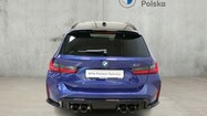 miniaturka - BMW M3