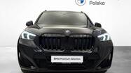 miniaturka - BMW X1