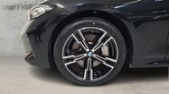 miniaturka - BMW Serii 3, 330
