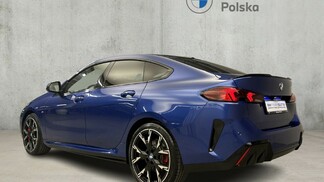 BMW Seria 2, 220
