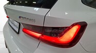 miniaturka - BMW Serii 3, 340