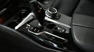 BMW Seria 5 520