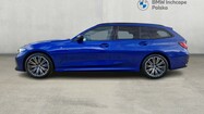 BMW Seria 3, 340